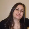 Sonia Shimon Karborani