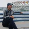 Nil Malaviya