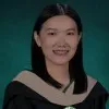 Allison Chloe Ngui