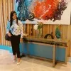 Rukmini
