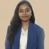 Harisha Viswanathan