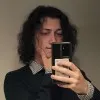 Jamie Perlman