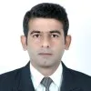 Ramiz Arshad Khan
