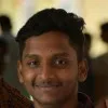 Sri Anjani Kumar Rudraraju