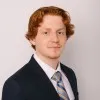 Harrison Paul