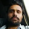 Alpesh Parekh