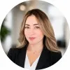 Tatiana Saavedra Saenz