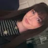 Kia Byrne