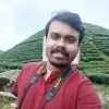 Sourav Dey