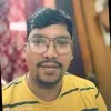 Raja Nayak