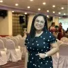 Jobelle Asuncion