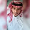 Ali AlAhmed