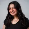 Yasmine Bakr