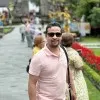 VIVEK SOORYA