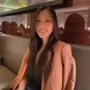Karen Shi