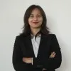 Isha Matkar