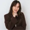 Brenda Natali
