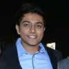 Dev Vora