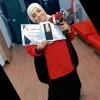 Samar Sayed