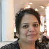 Anita Vingkar