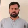 Shankar Pawar