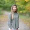 Leah Harvey