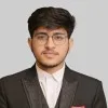 Navin Meena