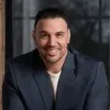 Anthony Parascandolo