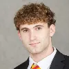 Joseph McDonough