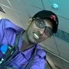 hirosh pathiratne