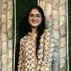 Neha Periwal