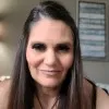 Amy Marie Drake