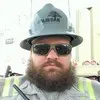 Lanson Beall