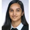 Binita Baral