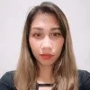 Yvette Anne Perello