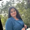 Namratha