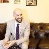 Jad Zarrini