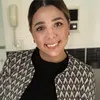 Daniella Puerta