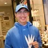 Attlee Ng