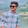 ROHAN UPADHYAY