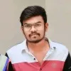 Vinay Kumar Pabboju