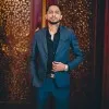 Harsha Gunarathne