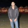 Nitesh Kumar