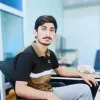 Mohammed Shakeel