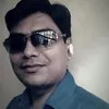 Neeraj Chauhan