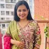 Rumaisah Pathan