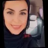 Ayaat ALhamdan