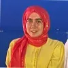 Fatma Dilara Köken