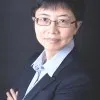 Ziya Ma
