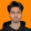 Sibt Hassan
